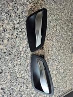 2 deurgrepen interieur voor BMW E90 E91 E92 E93, Auto-onderdelen, Interieur en Bekleding, Ophalen of Verzenden, Nieuw, BMW