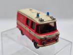 Mercedes, Ophalen of Verzenden, Zo goed als nieuw, Bus of Vrachtwagen, Wiking