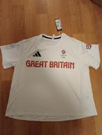 Engeland origineel shirt niuew olympic team, Kleding | Dames, Ophalen of Verzenden, Nieuw