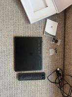 Gaomon S620 (teken tablet), Computers en Software, Tekentablets, Ophalen of Verzenden, Zo goed als nieuw