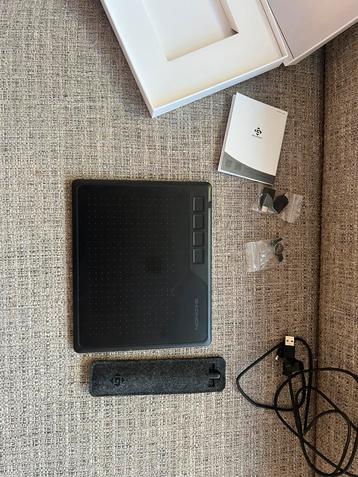 Gaomon S620 (teken tablet) beschikbaar voor biedingen