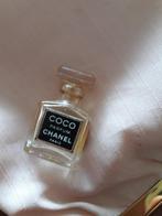 PIEPKLEIN STOPFLESJE   COCO CHANEL, Verzamelen, Ophalen of Verzenden, Zo goed als nieuw