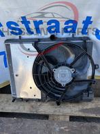 CitroenC4 Cactus koelerpakket 2014+ 873461000, Gebruikt, -, Ophalen of Verzenden, -