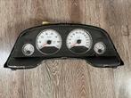 Opel zafira OPC A instrumenten paneel kilometerteller, Ophalen of Verzenden, Gebruikt, Opel