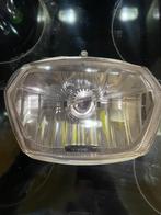 koplamp vespa sprint, Ophalen of Verzenden, Zo goed als nieuw, Overige modellen
