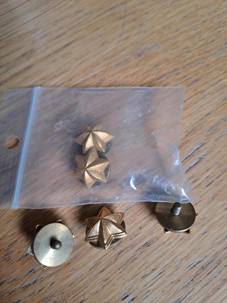 Militaria Embleem of Badge, Verzamelen, Militaria | Algemeen, Overige soorten, Embleem of Badge, Overige gebieden, Ophalen of Verzenden