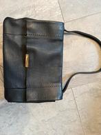 Ted baker tas leren tas, Sieraden, Tassen en Uiterlijk, Tassen | Schoudertassen, Ophalen of Verzenden, Zo goed als nieuw