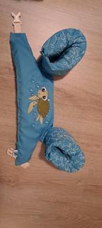 Puddle jumper 15 tot 30 kg, Kinderen en Baby's, Kinderkleding | Kinder-zwemkleding, Ophalen