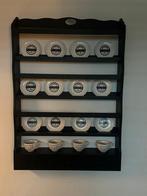 Riverdale serviesrek met bordjes en mokken, Ophalen, Overige materialen, 5 tot 15 flessen, Zo goed als nieuw