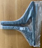 Stel tv voeten type BN96-57241G, voor Samsung 75", Ophalen of Verzenden, Nieuw