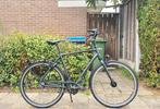 Koga Venya 4.0 beltdrive lichte hybride herenfiets 2022
N, Fietsen en Brommers, 57 tot 61 cm, Ophalen, Zo goed als nieuw, Overige merken