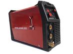 Professioneel TIG Lasapparaat 180A op 230 Volt., Doe-het-zelf en Verbouw, Gereedschap | Lasapparaten, Ophalen of Verzenden, 150 tot 250 ampère