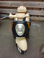 Scooter kinderen zie omschrijving, Ophalen, Gebruikt