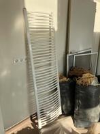 Badkamer radiator, Doe-het-zelf en Verbouw, Verwarming en Radiatoren, Ophalen, Radiator, Zo goed als nieuw, 60 tot 150 cm