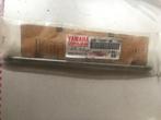 Clutch Push Rod / Koppelingsduwstang, Ophalen of Verzenden, Nieuw