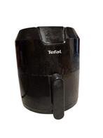 Tefal Airfryer - Gebruikt, Ophalen of Verzenden, Gebruikt, Airfryer, Minder dan 750 gram