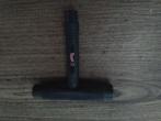 Titus skateboard tool, Ophalen of Verzenden, Zo goed als nieuw, Skateboard