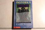 DELTORA 3 Schaduwpoort / Emily Rodda dl 2, Boeken, Ophalen of Verzenden, Zo goed als nieuw, Fictie
