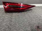 Audi A3 8Y dynamisch achterlicht links klep 8Y0945307, Ophalen of Verzenden, Gebruikt, Audi