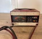 Accutester, Auto-onderdelen, Ophalen, Gebruikt