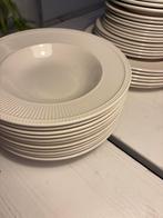 Wedgood Windsor servies, Ophalen, Gebruikt, Bord(en), Wedgwood