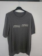 Merk shirts moschino nikki la sisters emporio armani, Kleding | Dames, Ophalen of Verzenden