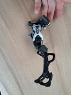 XT achterderailleur, Fietsen en Brommers, Fietsonderdelen, Ophalen of Verzenden, Gebruikt, Mountainbike, Derailleur of Ketting