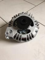 Te koop dynamo 78 amp (nieuw) Dodge w200 d200 b200, Auto diversen, Overige Auto diversen, Ophalen of Verzenden