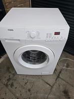 Aeg L62470FNL wasmachine 7kg A+++, Witgoed en Apparatuur, Wasmachines, Ophalen, Zo goed als nieuw, Voorlader, Energieklasse A of zuiniger