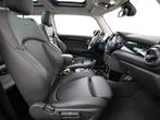 Mini Mini Electric Camden Edition 33 kWh | SOH 97% | Panoram, Auto's, Mini, 12 maanden, Stof, Gebruikt, 4 stoelen