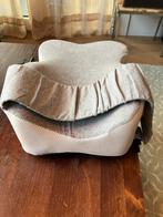 Kniekussen voor in bed, Ophalen, Zo goed als nieuw, Overige typen