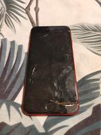 iPhone se 2020 of 2022, Ophalen, Gebruikt, Rood, Overige modellen