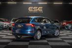 Skoda Scala 1.0 TSI Active | Pdc | Cruise | Carplay | Navi, Auto's, Voorwielaandrijving, Gebruikt, Blauw, 116 pk