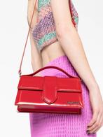Jacquemus schoudertassen – nieuw & 100% authentiek, Sieraden, Tassen en Uiterlijk, Tassen | Schoudertassen, Overige merken, Overige kleuren
