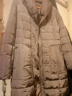 Mexx winter jassen, Kleding | Dames, Jassen | Winter, Ophalen of Verzenden, Nieuw