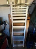dl radiators elegance linea 700w, Doe-het-zelf en Verbouw, Verwarming en Radiatoren, Ophalen, Nieuw, 800 watt of meer, Radiator