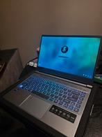 Gaming laptop Predator Triton i7 3060, Ophalen, Gaming, SSD