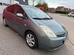 Toyota Prius 1.5 VVT-i/APK Juli 2026/Hybride/Trekhaak, 65 €/maand, 4 cilinders, 23 km/l, Origineel Nederlands