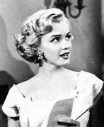 Marilyn Monroe - As young as you feel (1951) / KLASSIEKERS, Vanaf 12 jaar, Ophalen of Verzenden, 1940 tot 1960, Zo goed als nieuw