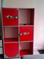 Gratis, Huis en Inrichting, Kasten | Boekenkasten, Ophalen, Gebruikt, 25 tot 50 cm, Minder dan 100 cm