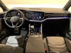 Volkswagen Touareg R 3.0 TSi 462 PK eHybrid 4MOTION Full Opt, Auto's, Volkswagen, Automaat, Gebruikt, 2995 cc, 462 pk