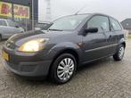Ford Fiesta 1.3-8V Cool & Sound AIRCO, 1299 cc, Gebruikt, 4 cilinders, Origineel Nederlands