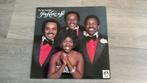 Lp.  Gladys Knight & the Pips, Cd's en Dvd's, Vinyl | R&B en Soul, Ophalen of Verzenden, Gebruikt