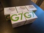 5 x dexcom g7 sensor, Diversen, Verpleegmiddelen, Ophalen of Verzenden, Nieuw