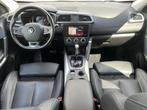Renault Kadjar 1.3 TCe 140 PK Intens / Dealer onderhouden /, Gebruikt, 4 cilinders, 1337 kg, Bedrijf