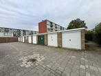 GEZOCHT Te Koop Garagebox Opslagruimte