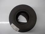Buitenband 13x6.50-6/4pr Lijn, Ophalen of Verzenden, Nieuw