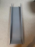 Glijbaan voor halfhoogslaper, Kinderen en Baby's, Kinderkamer | Stapelbedden en Hoogslapers, Ophalen, Gebruikt, Halfhoogslaper