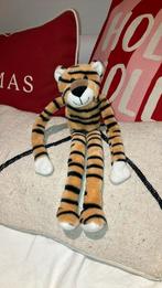 Tijger, Ophalen of Verzenden, Zo goed als nieuw, Overige typen