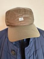 NIEUW CAP C.P.Company, Verzenden, Nieuw, One size fits all